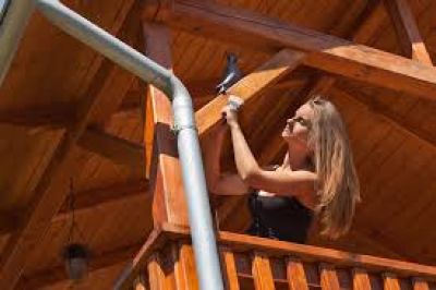 Impregnante per legno