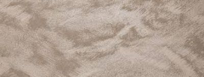 Sabbia - Effetto decorativo Firma d'Autore