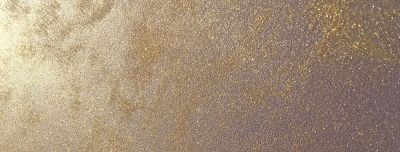 Galassie - Effetto decorativo