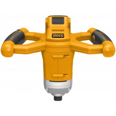 Miscelatore a batteria al litio 20V (nudo)