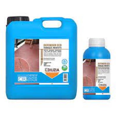 Defender Eco impermeabilizzante