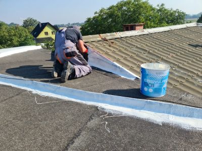 Easy Last 901 Nordresine