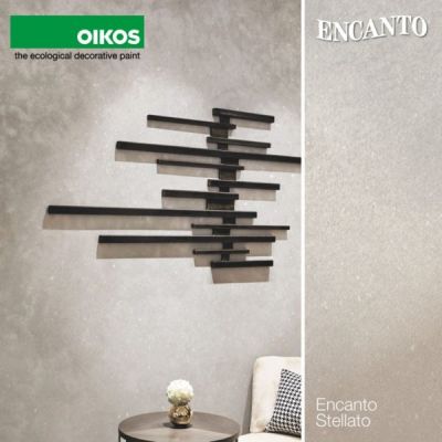 Encanto by Oikos 