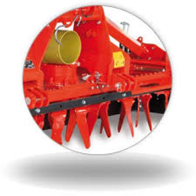 Tinte per auto e mezzi industriali in base 2K a solvente