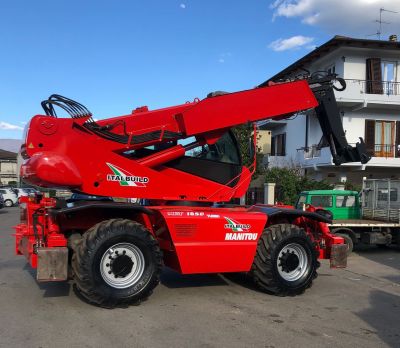 Tinte per auto e mezzi industriali in base 2K a solvente