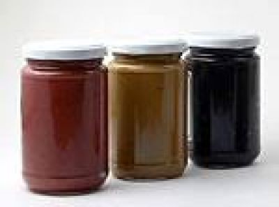 Bolo pronto per doratura