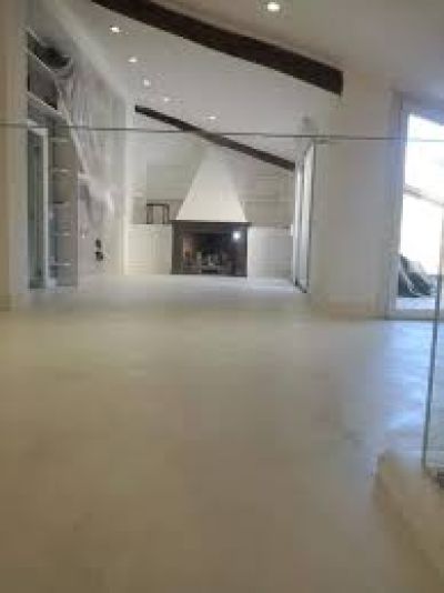 Dekora Microcemento di Phoenix