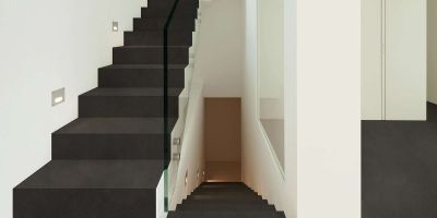 Dekora Microcemento di Phoenix