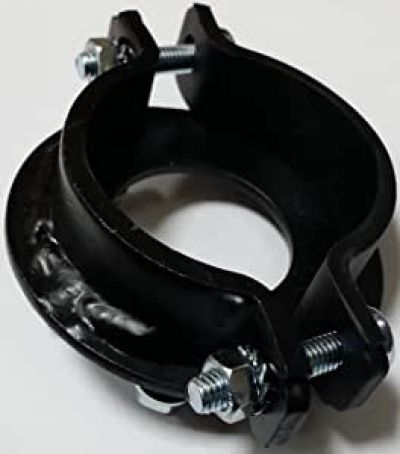 Gimar dispositivo per levigare persiane da adattare alle smerigliatrici