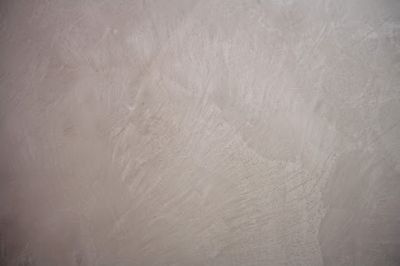 Marmorino Naturale by Oikos