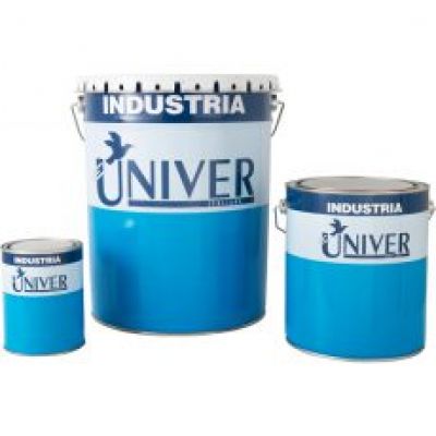 Monolac smalto per acciaio e lamiera zincata