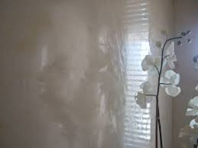 Raffaello decorstucco di Oikos